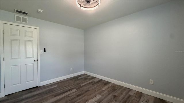 6120 CENTENNIAL DRIVE, Orlando, FL 32808