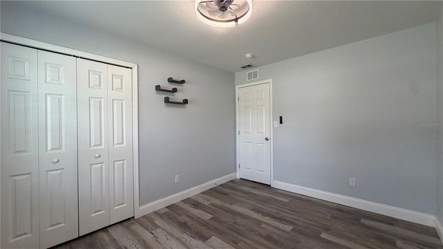 6120 CENTENNIAL DRIVE, Orlando, FL 32808