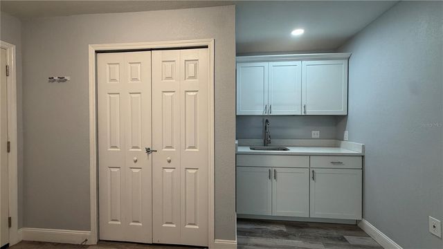 6120 CENTENNIAL DRIVE, Orlando, FL 32808