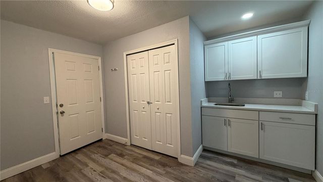 6120 CENTENNIAL DRIVE, Orlando, FL 32808