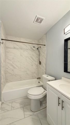 6120 CENTENNIAL DRIVE, Orlando, FL 32808