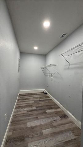 6120 CENTENNIAL DRIVE, Orlando, FL 32808
