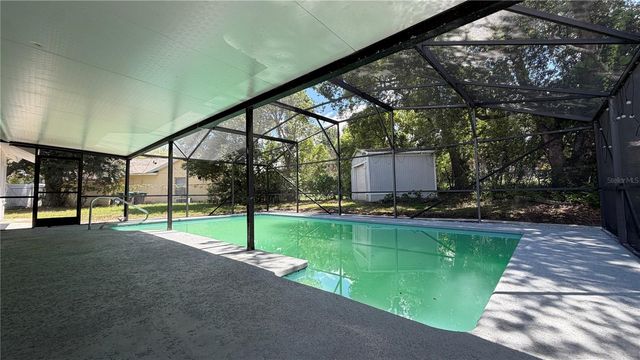 6120 CENTENNIAL DRIVE, Orlando, FL 32808
