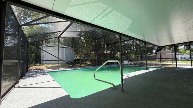 6120 CENTENNIAL DRIVE, Orlando, FL 32808