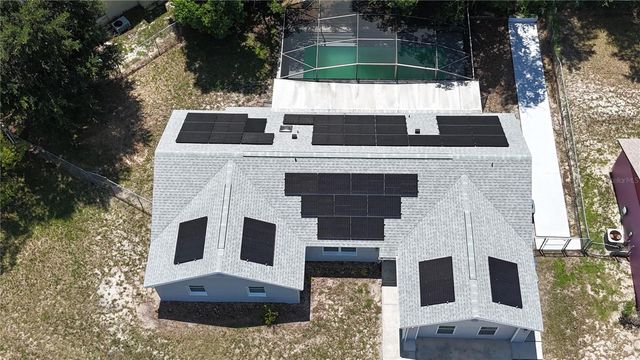 6120 CENTENNIAL DRIVE, Orlando, FL 32808