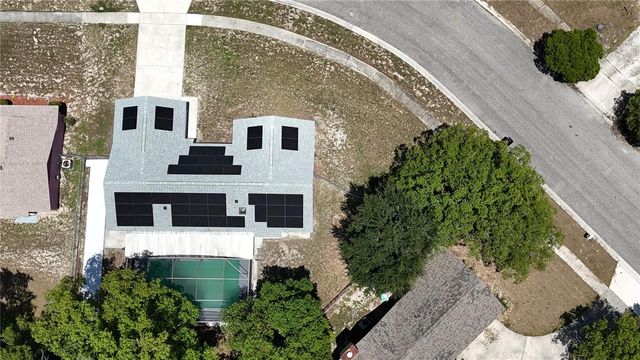 6120 CENTENNIAL DRIVE, Orlando, FL 32808