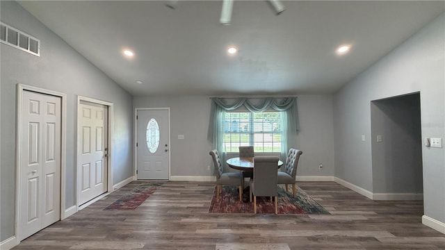 6120 CENTENNIAL DRIVE, Orlando, FL 32808