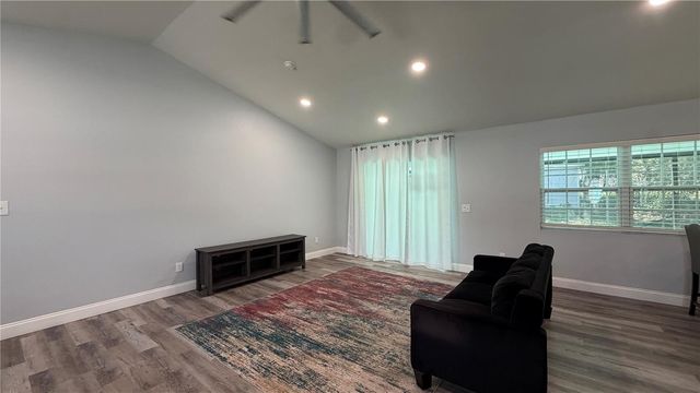 6120 CENTENNIAL DRIVE, Orlando, FL 32808