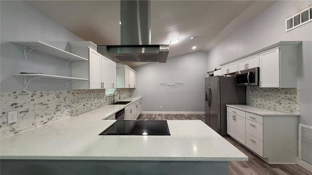 6120 CENTENNIAL DRIVE, Orlando, FL 32808