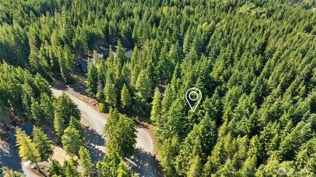 131 Goat Creek Lane, Cle Elum, WA 98922