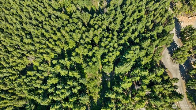 131 Goat Creek Lane, Cle Elum, WA 98922