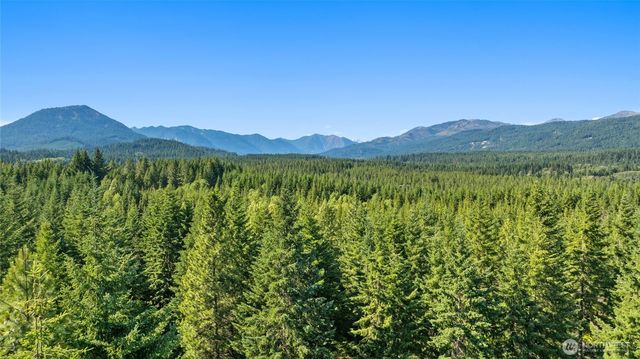 131 Goat Creek Lane, Cle Elum, WA 98922