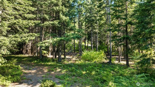 131 Goat Creek Lane, Cle Elum, WA 98922