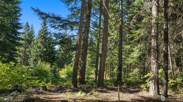 131 Goat Creek Lane, Cle Elum, WA 98922