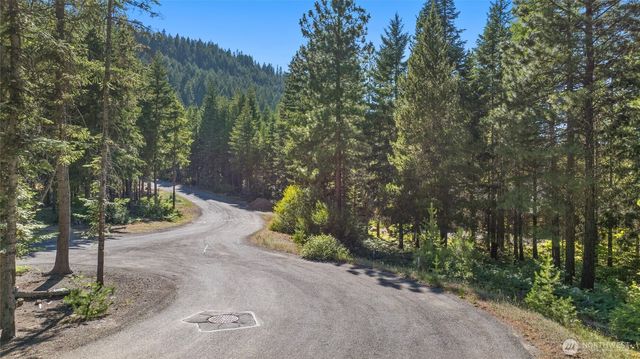 131 Goat Creek Lane, Cle Elum, WA 98922