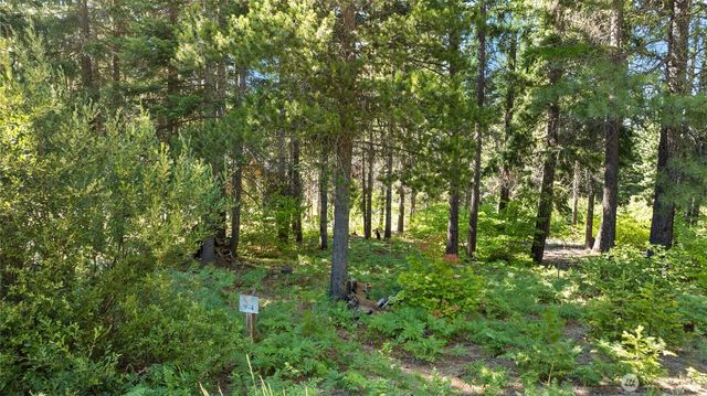 131 Goat Creek Lane, Cle Elum, WA 98922