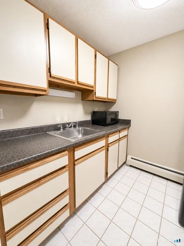 14 Pinney Street 11, Ellington, CT 06029