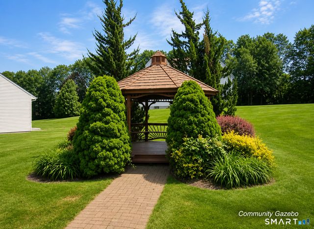 14 Pinney Street 11, Ellington, CT 06029