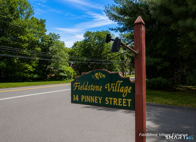 14 Pinney Street 11, Ellington, CT 06029
