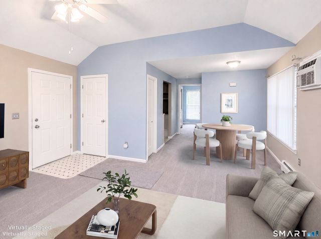 14 Pinney Street 11, Ellington, CT 06029