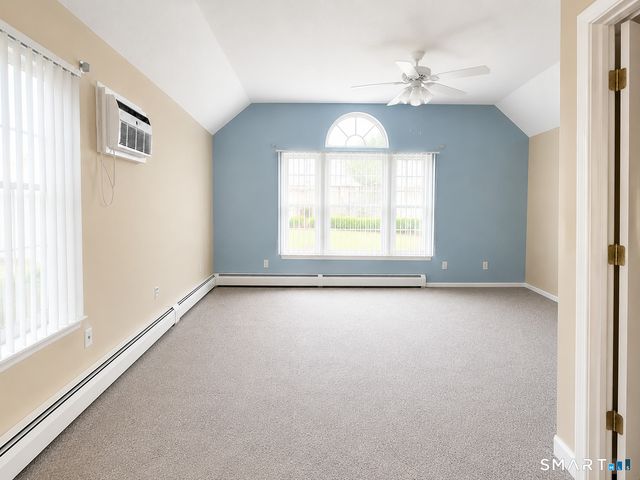 14 Pinney Street 11, Ellington, CT 06029