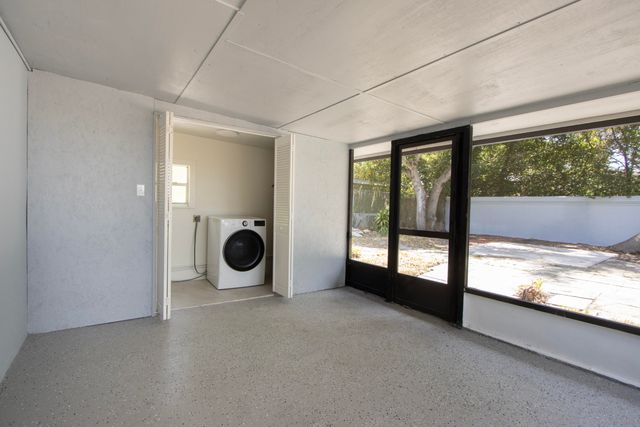 1830 NE 2ND Lane NE, Boynton Beach, FL 33435
