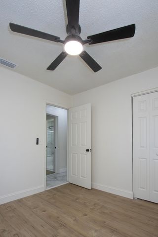 1830 NE 2ND Lane NE, Boynton Beach, FL 33435