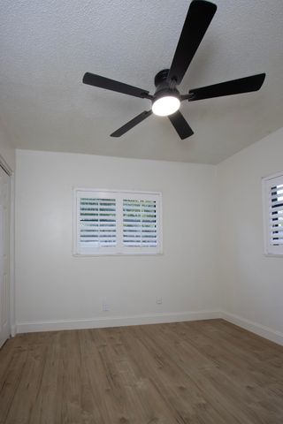1830 NE 2ND Lane NE, Boynton Beach, FL 33435