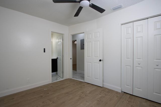 1830 NE 2ND Lane NE, Boynton Beach, FL 33435
