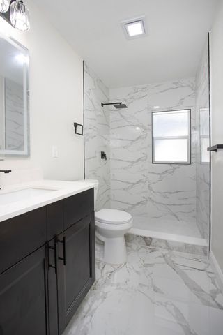 1830 NE 2ND Lane NE, Boynton Beach, FL 33435