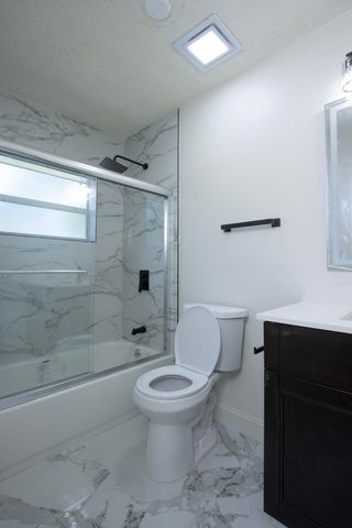 1830 NE 2ND Lane NE, Boynton Beach, FL 33435