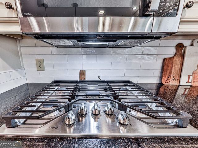 2826 Regents Park Lane, Marietta, GA 30062