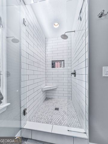 2826 Regents Park Lane, Marietta, GA 30062