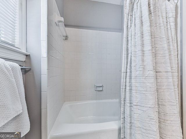 2826 Regents Park Lane, Marietta, GA 30062
