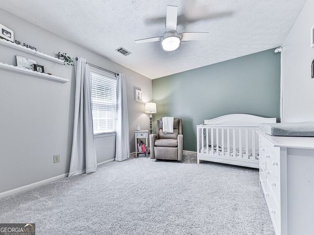 2826 Regents Park Lane, Marietta, GA 30062