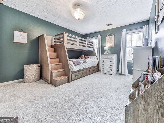 2826 Regents Park Lane, Marietta, GA 30062