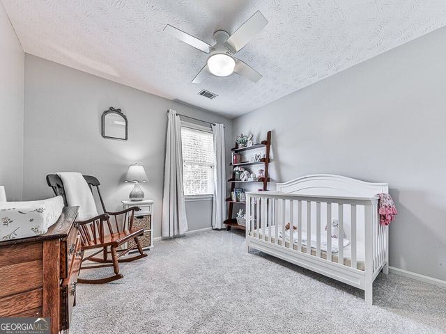 2826 Regents Park Lane, Marietta, GA 30062