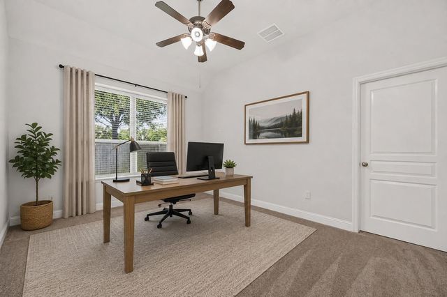 17906 Norwood Oaks Drive, Spring, TX 77379