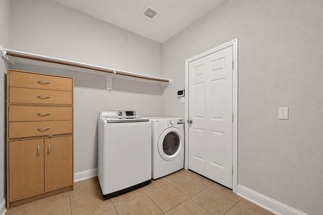 17906 Norwood Oaks Drive, Spring, TX 77379