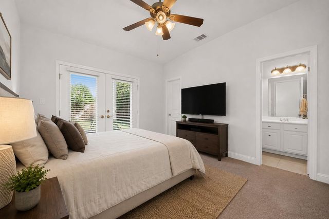 17906 Norwood Oaks Drive, Spring, TX 77379