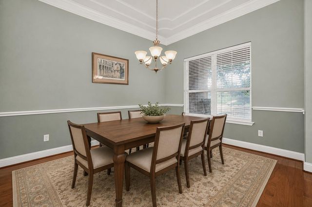 17906 Norwood Oaks Drive, Spring, TX 77379