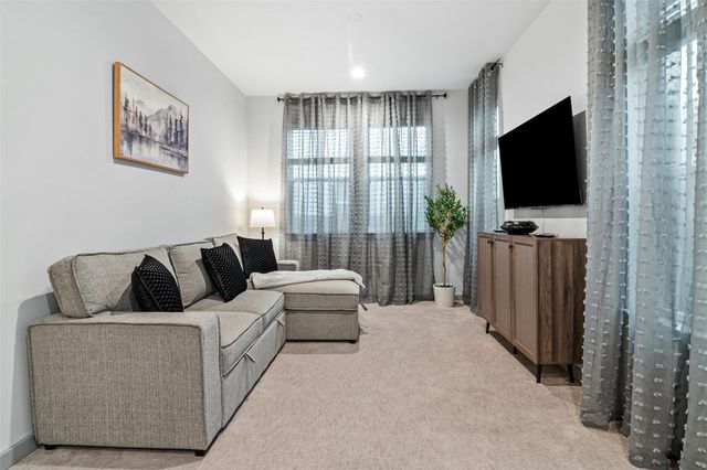 829 N Emile Street, Houston, TX 77020