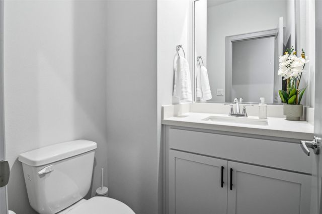 829 N Emile Street, Houston, TX 77020