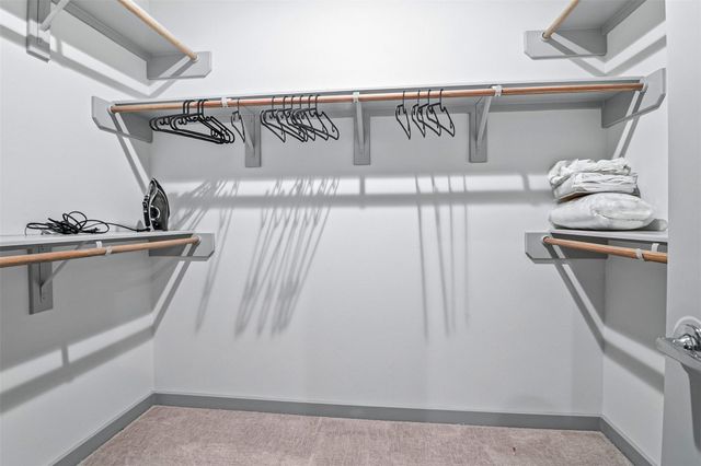 829 N Emile Street, Houston, TX 77020