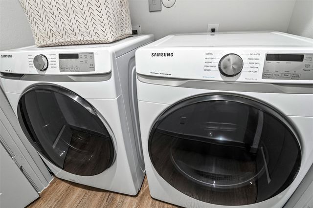 829 N Emile Street, Houston, TX 77020