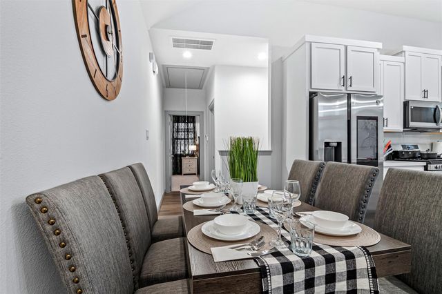 829 N Emile Street, Houston, TX 77020