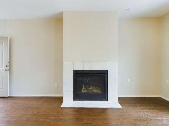 3839 Dry Creek DR 105, Austin, TX 78731