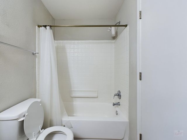3839 Dry Creek DR 105, Austin, TX 78731