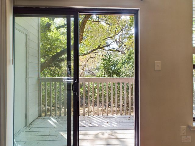 3839 Dry Creek DR 105, Austin, TX 78731