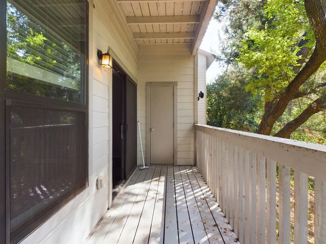 3839 Dry Creek DR 105, Austin, TX 78731